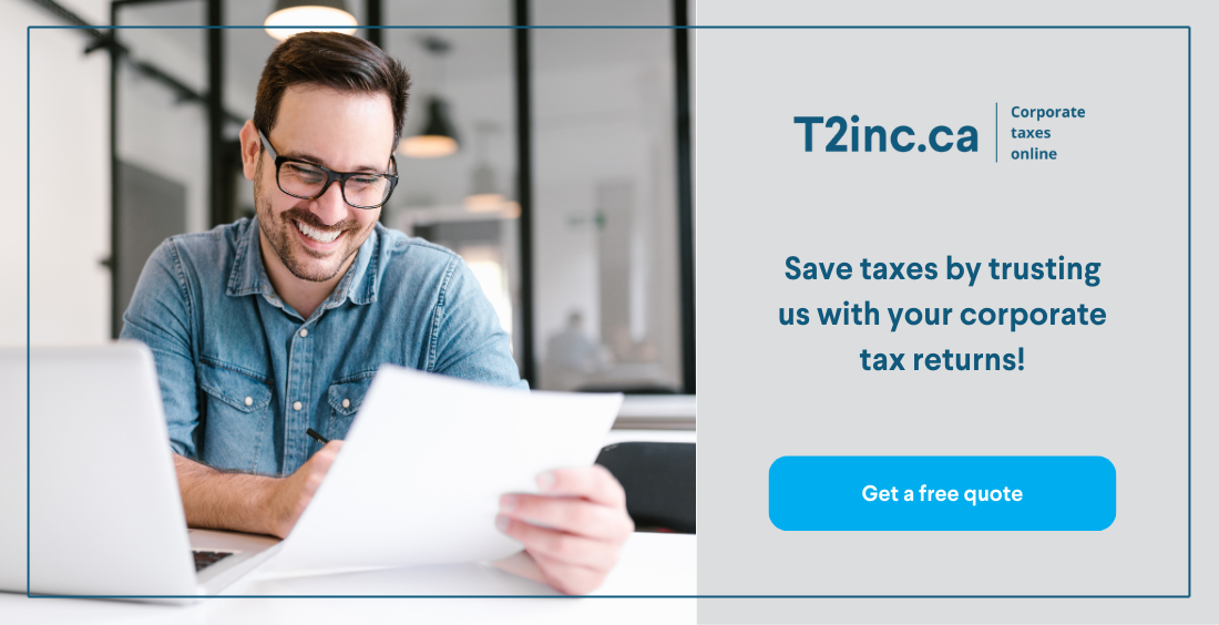 Safe Income What is Retained Earnings (RE): Everything You Need to Know | T2inc.ca