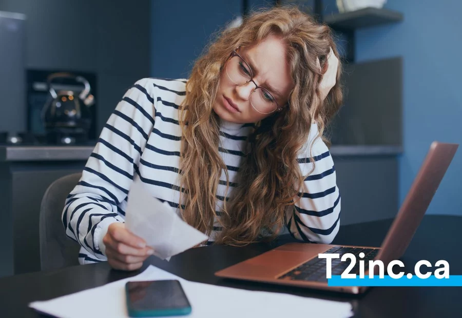 Combien coûte un fiscaliste pour une entreprise