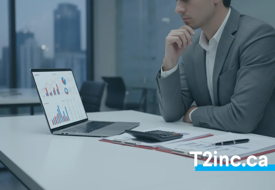 Cash vs Accrual Accounting