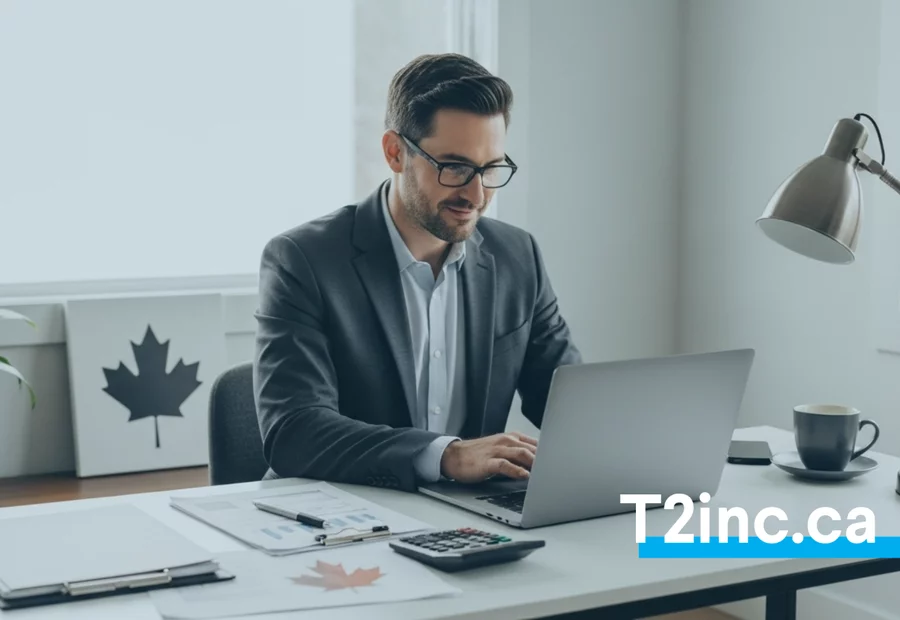 Entreprise de prestation de services personnels (EPSP)