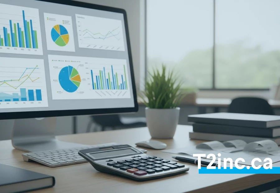 Quebec SBD: The 5,500-Hour Rule