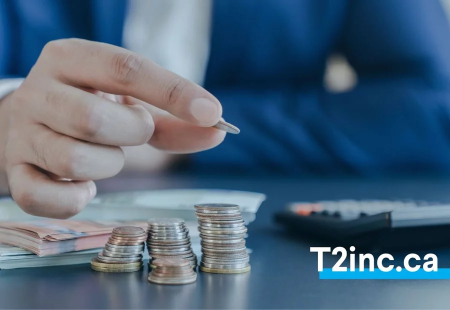 Salaire ou dividendes : choix de la rémunération