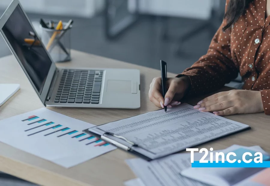What is a bank reconciliation, and how should a business owner do it?