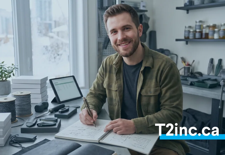 Entreprise individuelle