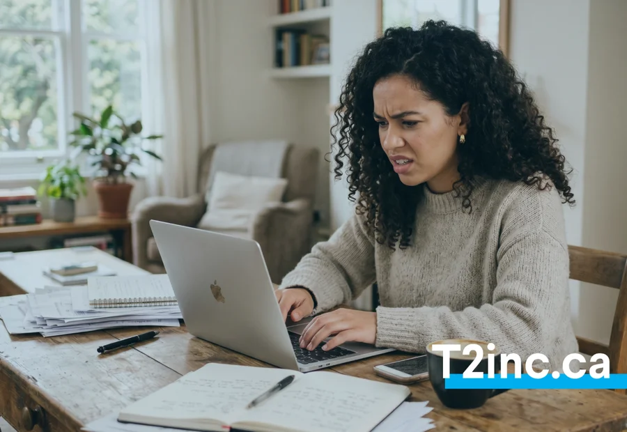 Immatriculer une entreprise au REQ en ligne