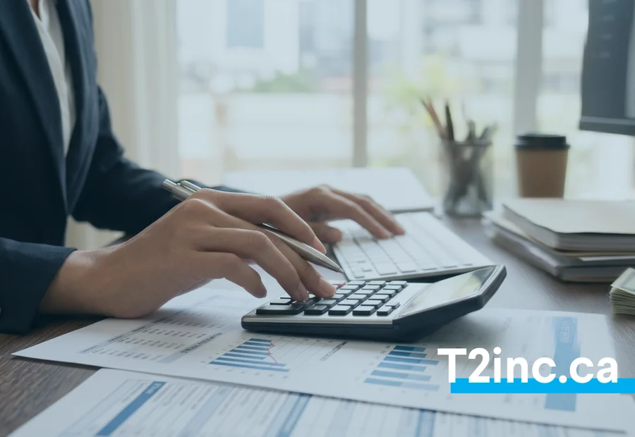 crédits et remboursements de la taxe sur les intrants