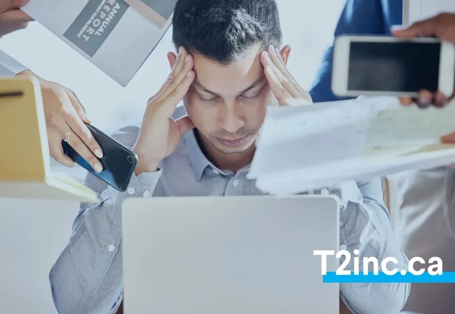 Difference Between Accounting and Taxation