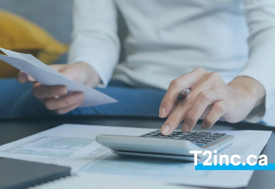 Pertes fiscales reportables : comment les utiliser pour optimiser la fiscalité de votre entreprise