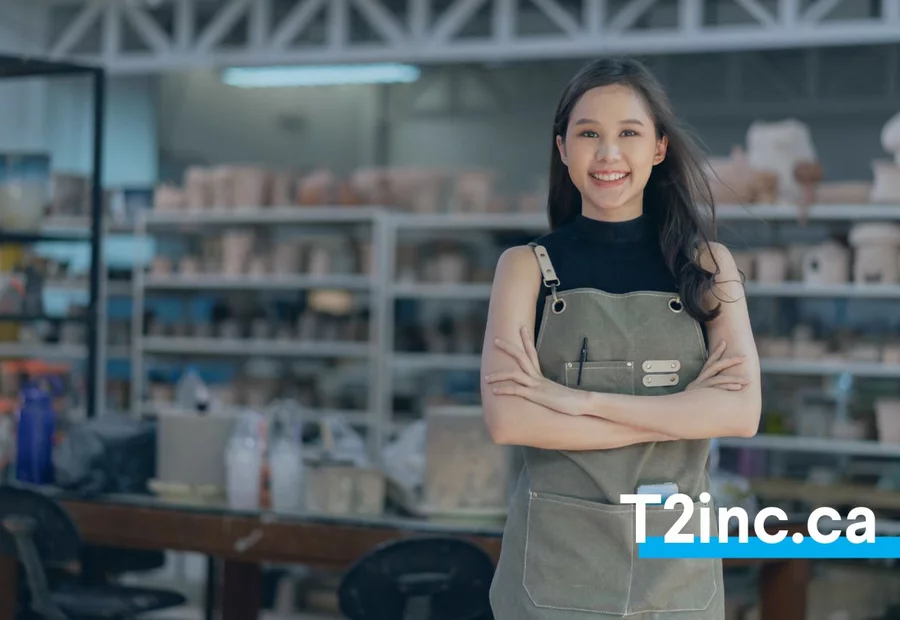Comment créer une entreprise en Colombie-Britannique (BC) en 9 étapes