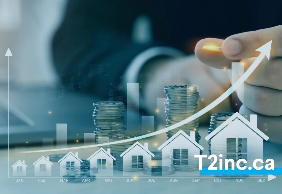 S'incorporer pour investir en immobilier