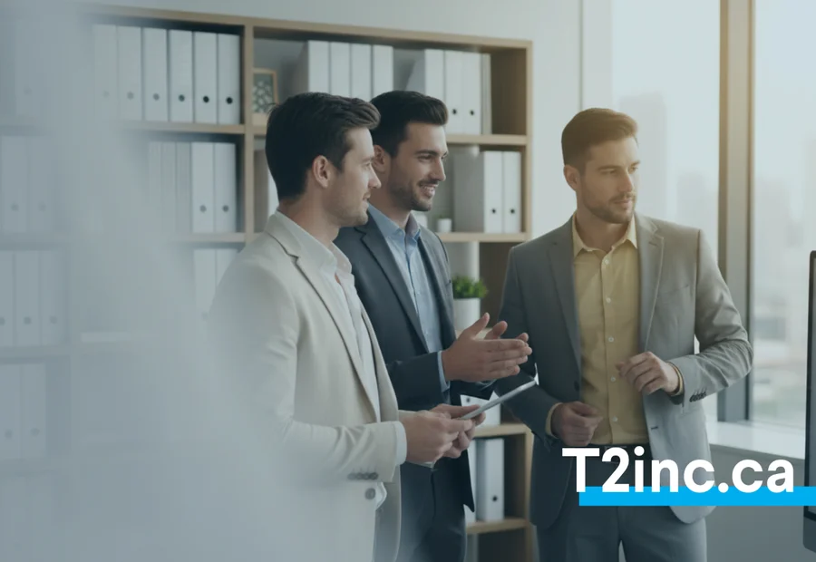 Tax-Deductible Business Expenses