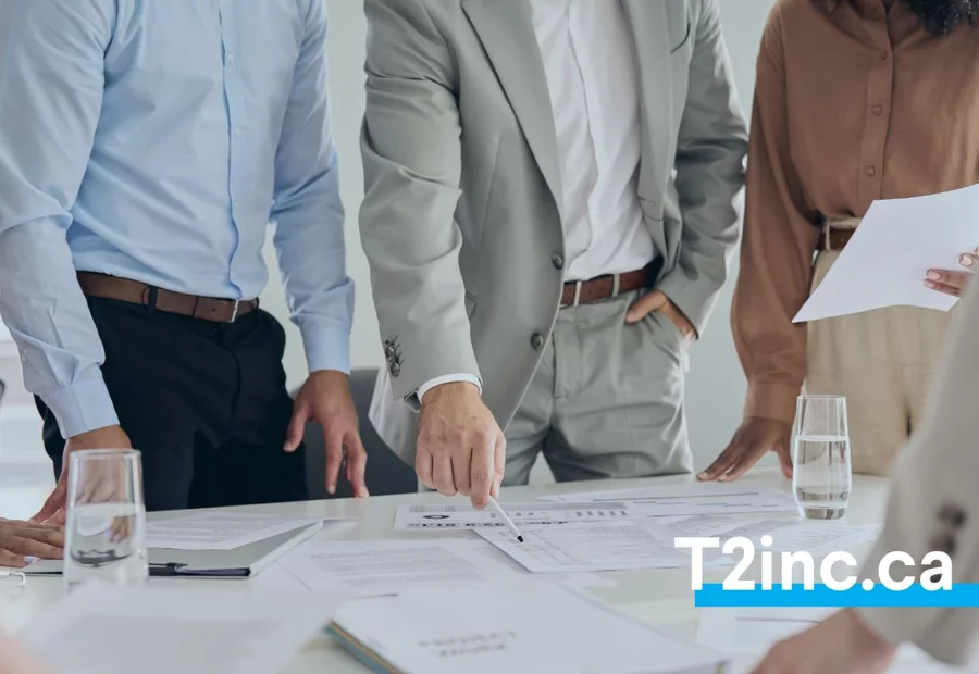 Quels sont les différents types d'actions pour une entreprise incorporée?