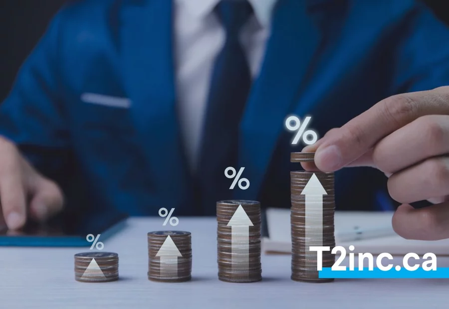 What is EBITDA: earnings before interest, taxes, depreciation and amortization