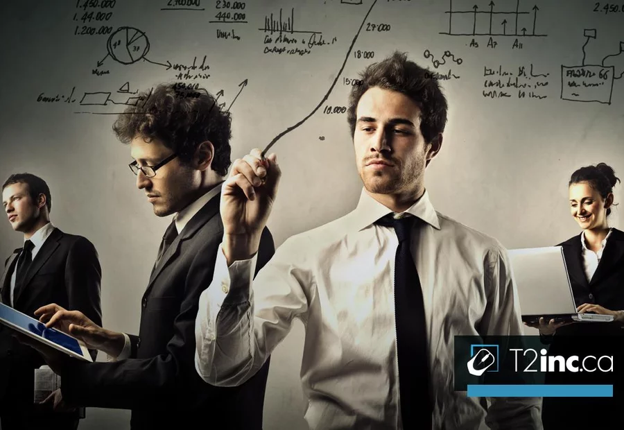 What Is T2 Form For Filing Canadian Corporate Taxes T2inc ca what-is-t2-form-for-filing-canadian-corporate-taxes-t2inc-ca