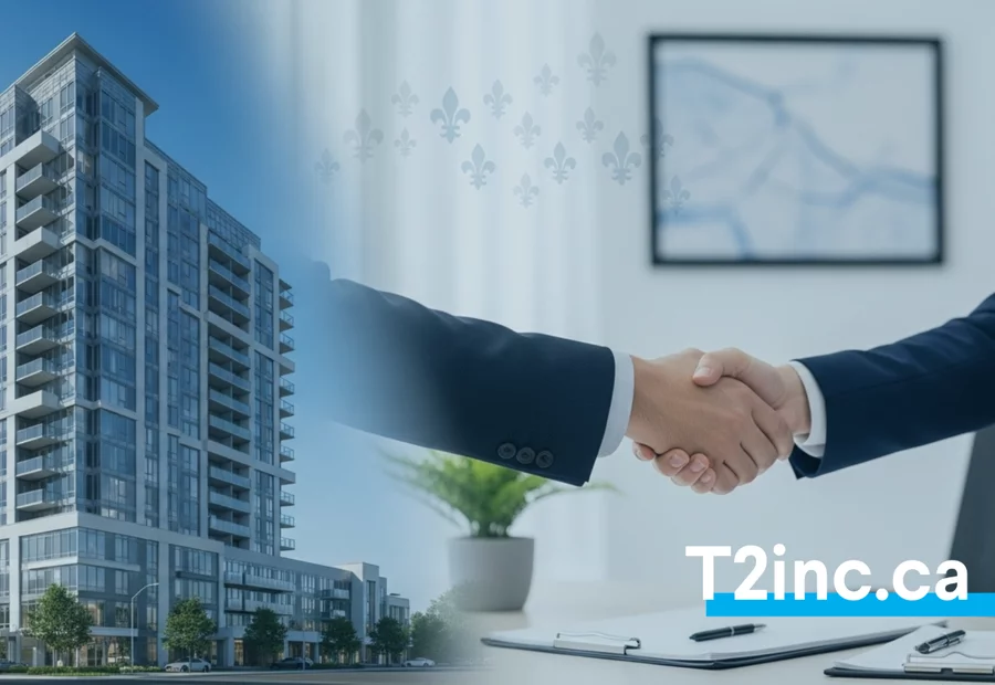 Formulaire CO-17.SP - Guide