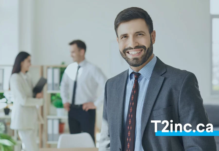 What is a chartered accountant & how does it differ from an accountant