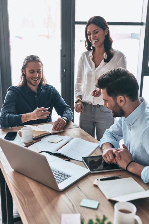 Company tax partnership FAQ