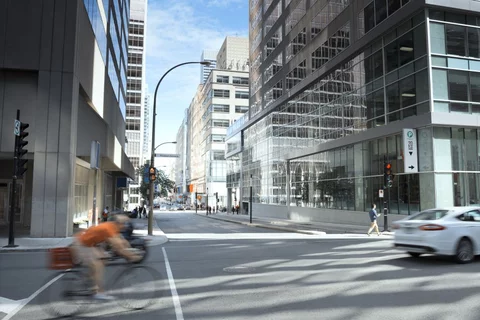 Tax accountants Montreal