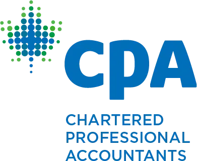 Montreal CPA