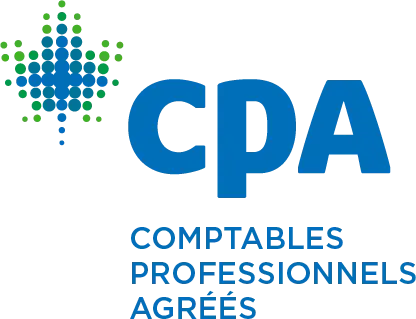 Comptables CPA Montréal