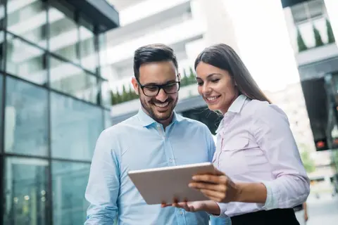 Why T2inc.ca Montreal