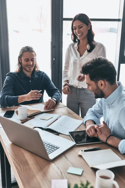 FAQ Montreal Small Business