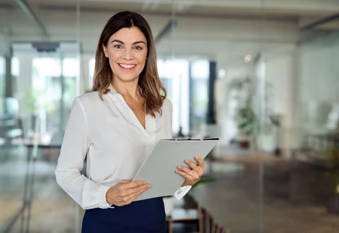 Tax accountants for your financial statements