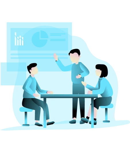 Advantages of the T2inc.ca accounting service