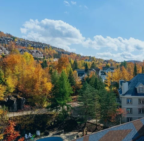Comptables fiscalistes Laurentides