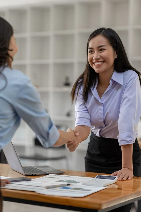 Contactez Comptables fiscalistes Laurentides