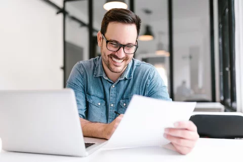 Services Impôts de Société Laurentides