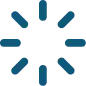 Quebec Tax Expertise
