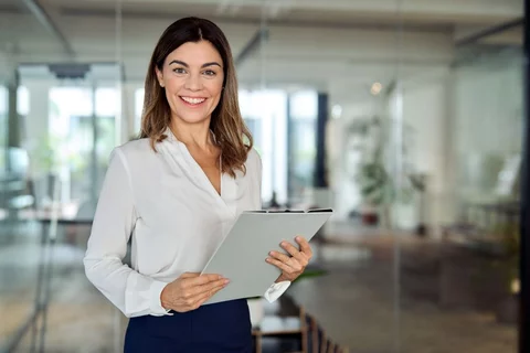 Expertise comptable et fiscale Longueuil