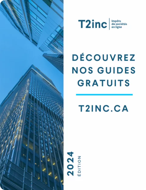 Téléchargez nos guides gratuits