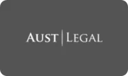 aust-legal-logo-aide-comptable-et-fiscale