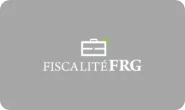 fiscalite-frg-logo-aide-comptable-et-fiscale