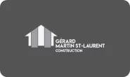 gerard-martin-St-laurent-logo-aide-comptable-et-fiscale