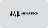 jml-menuitech-logo-aide-comptable-et-fiscale