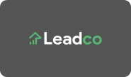 leadco-logo-aide-comptable-et-fiscale