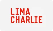 lima-charlie-logo-aide-comptable-et-fiscale