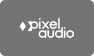 pixel-audio-logo-aide-comptable-et-fiscale