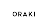 oraki-logo-aide-comptable-et-fiscale