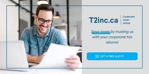 Free Quote