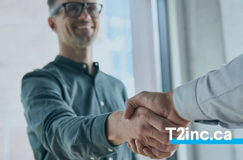 Comment trouver Fiscaliste d'entreprise