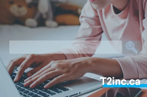 Where to send your corporate income tax return