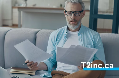 What is the corporate tax rate in Quebec
