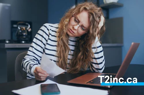 How much does a corporate tax professional cost