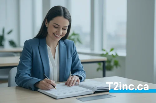 Understanding Accounting Records