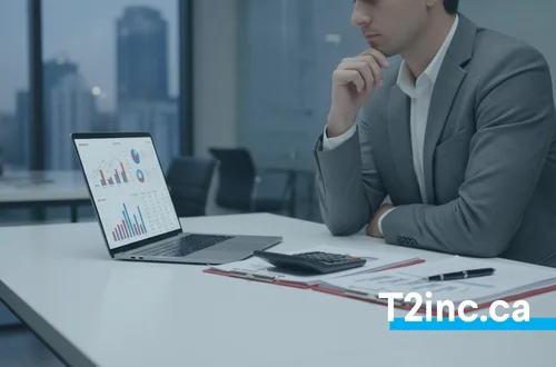 Cash vs Accrual Accounting