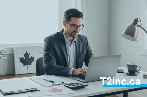 Entreprise de prestation de services personnels (EPSP)